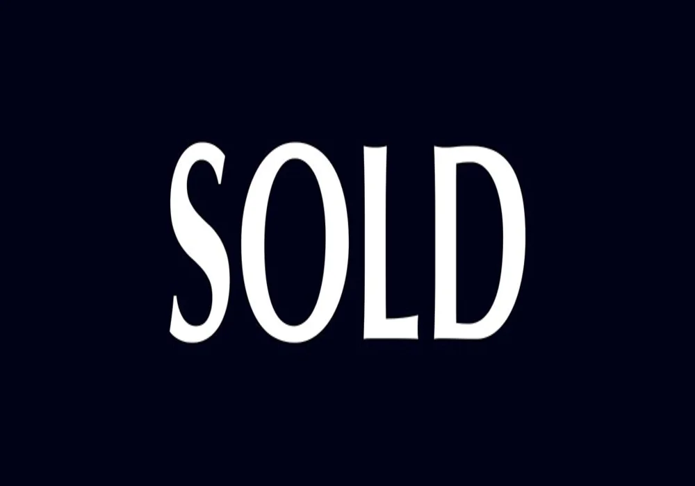 soul sold-2